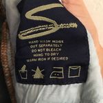 Seven7  Boot cut jeans 24 Photo 8