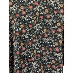 Liberty Love Women's Floral Lightweight Blouse Photo 2