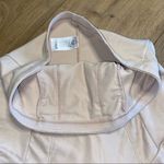 MiracleSuit Miriclesuit Magicshaper high waist long leg Photo 7