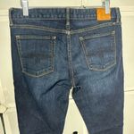 Lucky Brand Lolita Skinny Fit Jeans Size 6/28 Photo 10