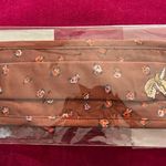 Coach  Mask NWT Photo 0