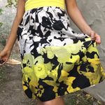 Knee length Poodle skirt, handmade skirt, church, modesty skirt, tulle skirt Size 0 Photo 6