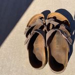 Birkenstock Sandals Photo 0