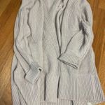 Lululemon Cardigan Photo 0