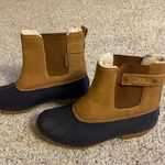 Jbu Waterproof Boots- Women’s Duckboots Photo 0