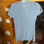 NFL VINTAGE STYLE WOMEN'S SAN FRANCISCO 49ERS  FOOTBALL T-Shirt Size Medium Photo 3