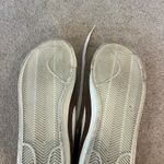 Nike High-Top Blazer Sneakers Suede Photo 7