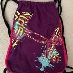 Under Armour  Sackpack Photo 0