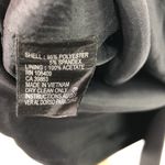 Tahari Isabella DeMarco  Levine - Ruffle Sheath Dress w/ Belt - 2 Photo 9