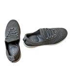 Kelly & Katie Women’s Sneakers 8M Photo 1