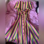 Staud ALICE TIE Photo 4