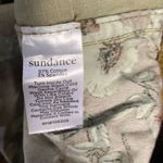 # 250 SUNDANCE QUINCY Camo Pants Brown Size 2 Photo 5