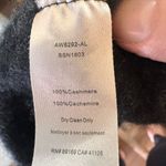 ALC Frank ALC Cashmere Open Cardigan Photo 6