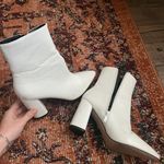 Nasty Gal Boots Photo 0