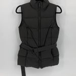 Gap Puffer Vest Photo 1