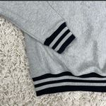 Champion Vintage Crewneck Sweatshirt Photo 2