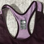 The North Face Adventuress Flashdry Tank Top Photo 1