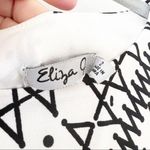 Eliza J  Office Career Dress Photo 2