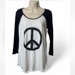 Soprano Peace ‎ Graphic  Jersey Photo 2