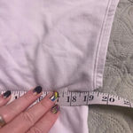 Athleta  Cocoon Dress White Size Small Athletic Outdoor Sports Tennis Photo 4