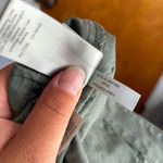 J.Crew SAGE GREEN SAILOR HERITAGE CHINO PANT Photo 5