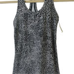 Lululemon  cool racerback II Nulu Polar swift alpine sz XS Photo 0