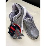 Converse Women's Multicolor C448 One Star Sneakers/Shoes Size4 SKU 5356 Photo 4