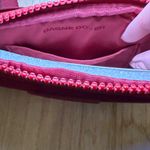 Dagne Dover  Mara Phone Sling Crossbody Photo 3