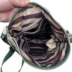 Harajuku Lovers Vintage Y2K Gwen Stefani Multicolor Crossbody Purse Photo 9