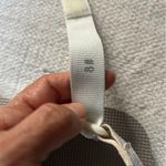 Teva  Glittery White and Pink Sandals Photo 7