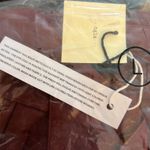 Francesca’s Collection Tara Faux Suede Burgundy Shorts Size S Pink Photo 3