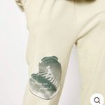 Boys Lie  Sweats Photo 7