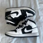 Nike Air Jordan Photo 0