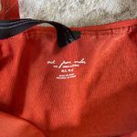 Urban Outfitters Crop Top / Bralette Photo 1