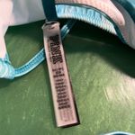 PINK - Victoria's Secret Pink Swim Top, XS (top only) Photo 3