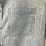 SO Can dress up or be Casual! Photo 2