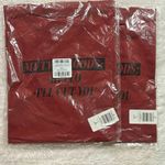 Torrid Size 2:  Two Moods Classic Fit Heritage Jersey Crew Tee Photo 4