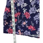 American Eagle  Outfitters Women's Short Dress Photo 5