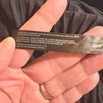 Free People Movement  Blissed Out Wide Leg Pants in Black Photo 9