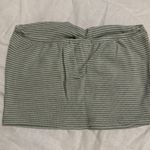 Full Tilt Bando Photo 1