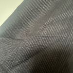 Sunny Co Clothing Sunny Co. Pamela 2.0 Swimsuit  Photo 9