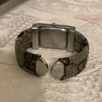 Fashion watch Geneva Photo 3