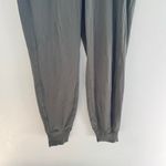 Lululemon Ready to Rulu High-Rise Jogger Photo 7