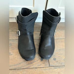 Merrell  Alpine Roam Zip boots size 7.5 Photo 1