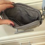 Dagne Dover  MARA Phone Sling Photo 5