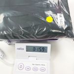 Pendleton Vtg  Wool Pleated Skirt Size 10 Heritage Preppy Dark Academia Old Money Photo 10