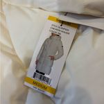 DKNY  Parka Puffer Coat Photo 1