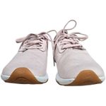 New Balance  FuelCore Nergize Womens Pink Lace‎ Up Athletic Sneakers Shoes Size 9 Photo 5