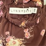 Flynn Skye  Bella Dress Size XS Photo 4