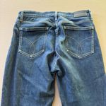 Calvin Klein Jeans Calvin Klein Skinny High Rise Jeans Photo 7